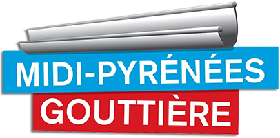 Midi-Pyrénées Gouttière